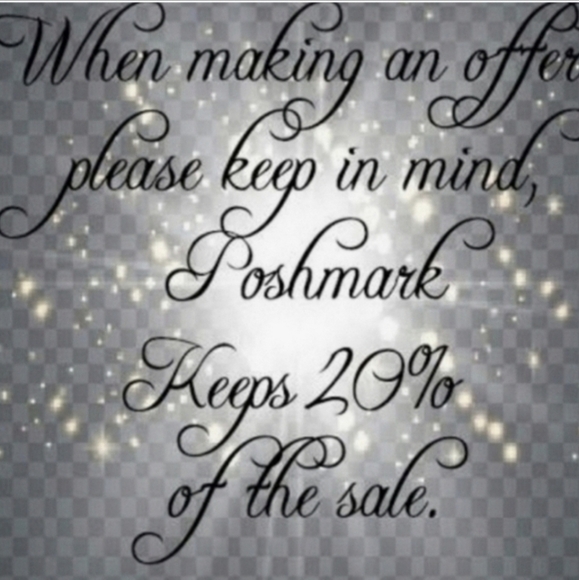 Goddess Carved Face Pendant, Sterling Silver, MultiGemstone, Vintage, EUC - Picture 8 of 8